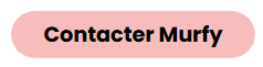 Contacter Murfy.png
