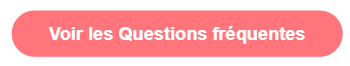 Questions_fr_quentes.png